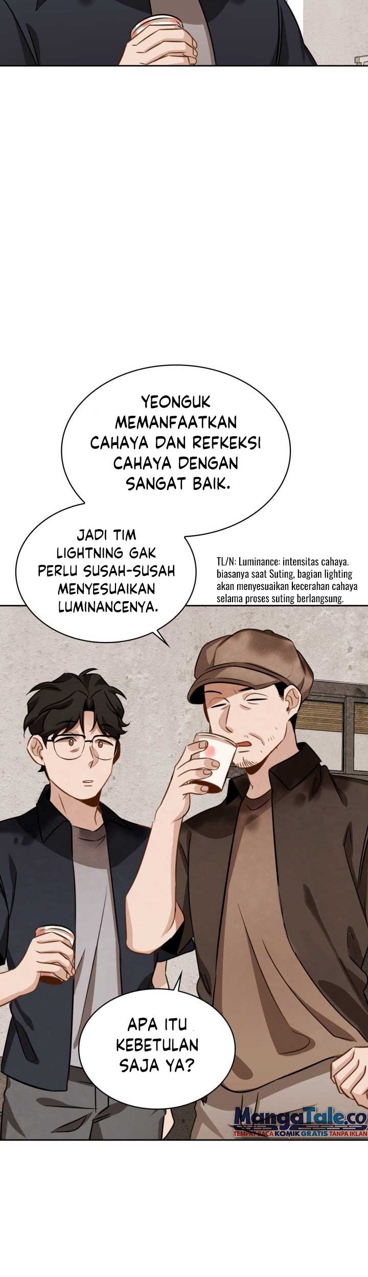 Halaman 9 dari 71