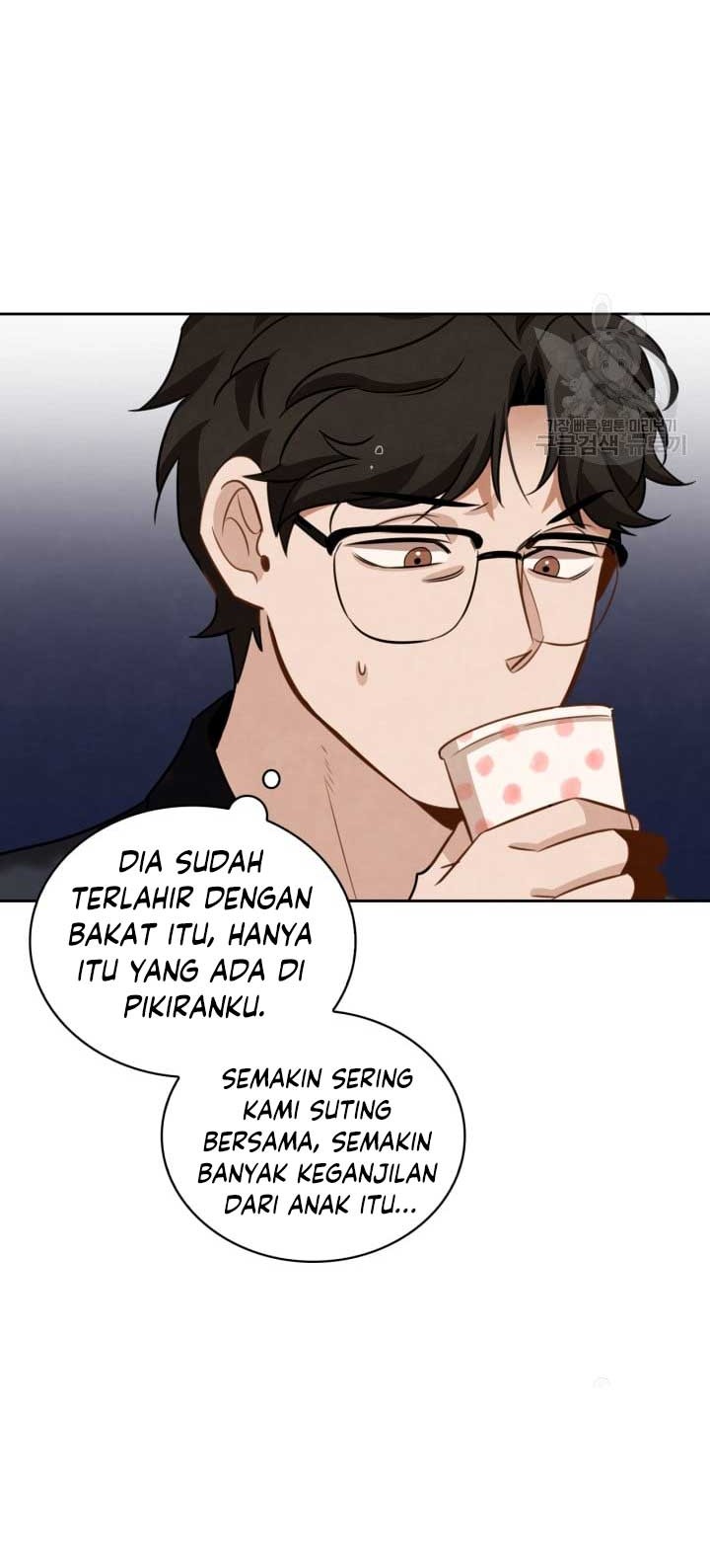 Halaman 10 dari 71