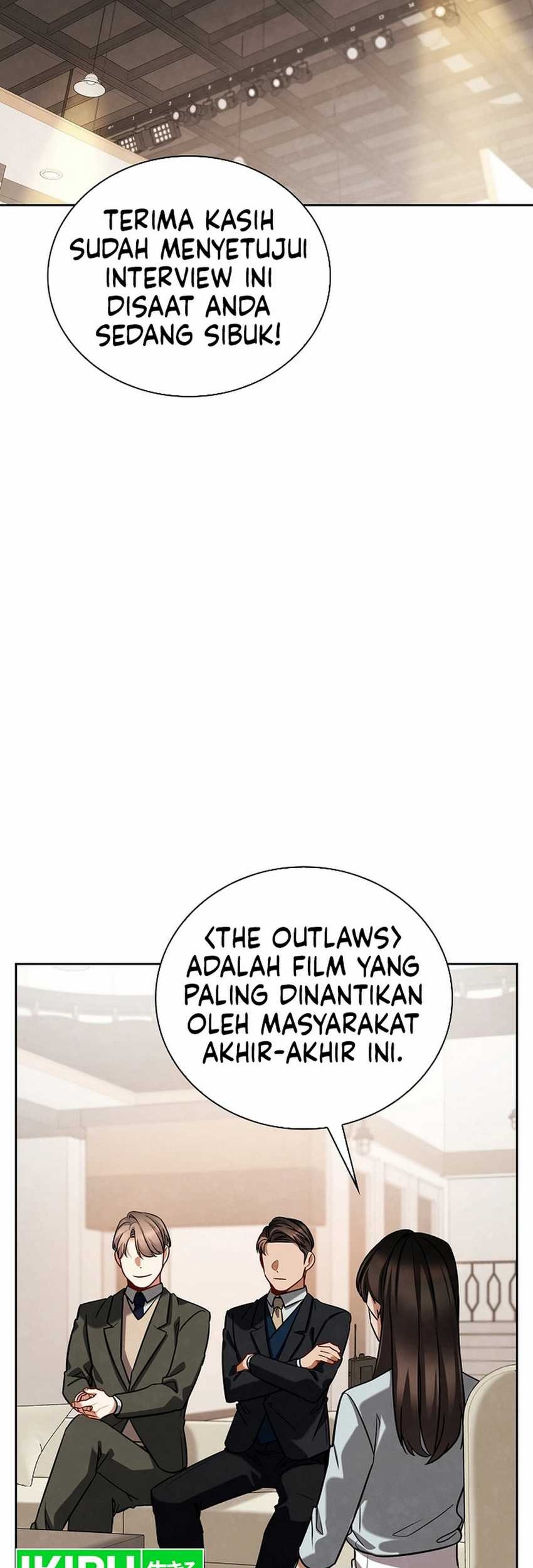 Halaman 2 dari 76