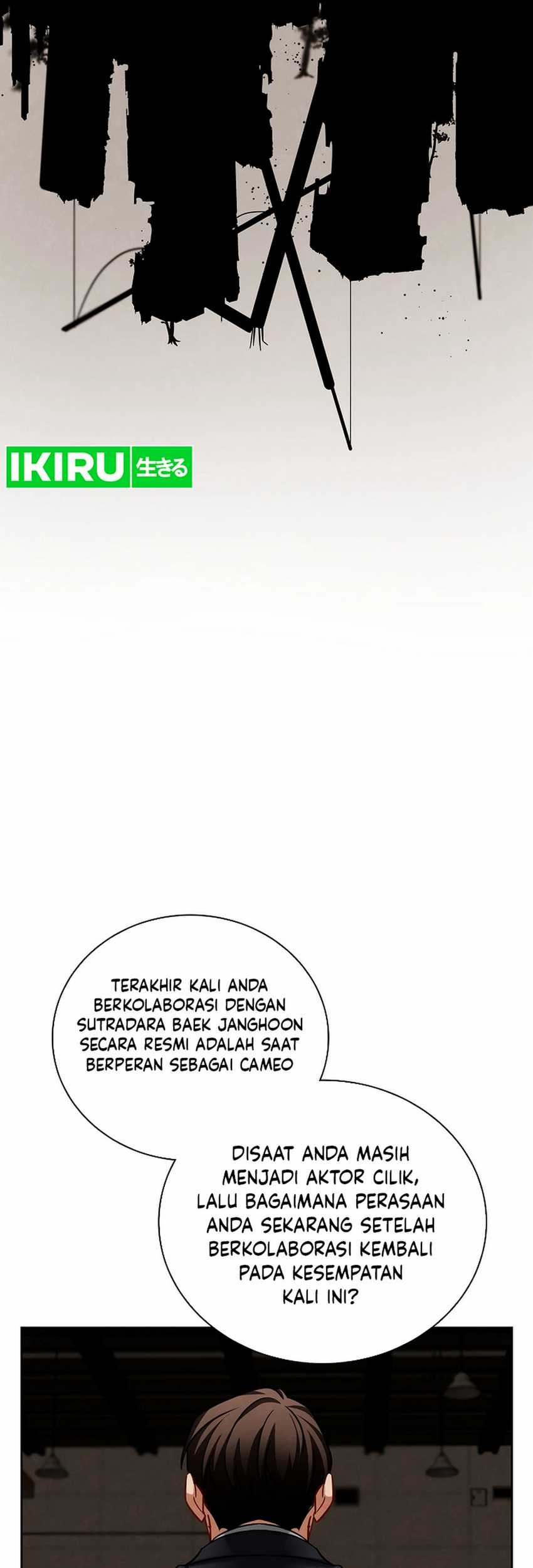 Halaman 11 dari 76