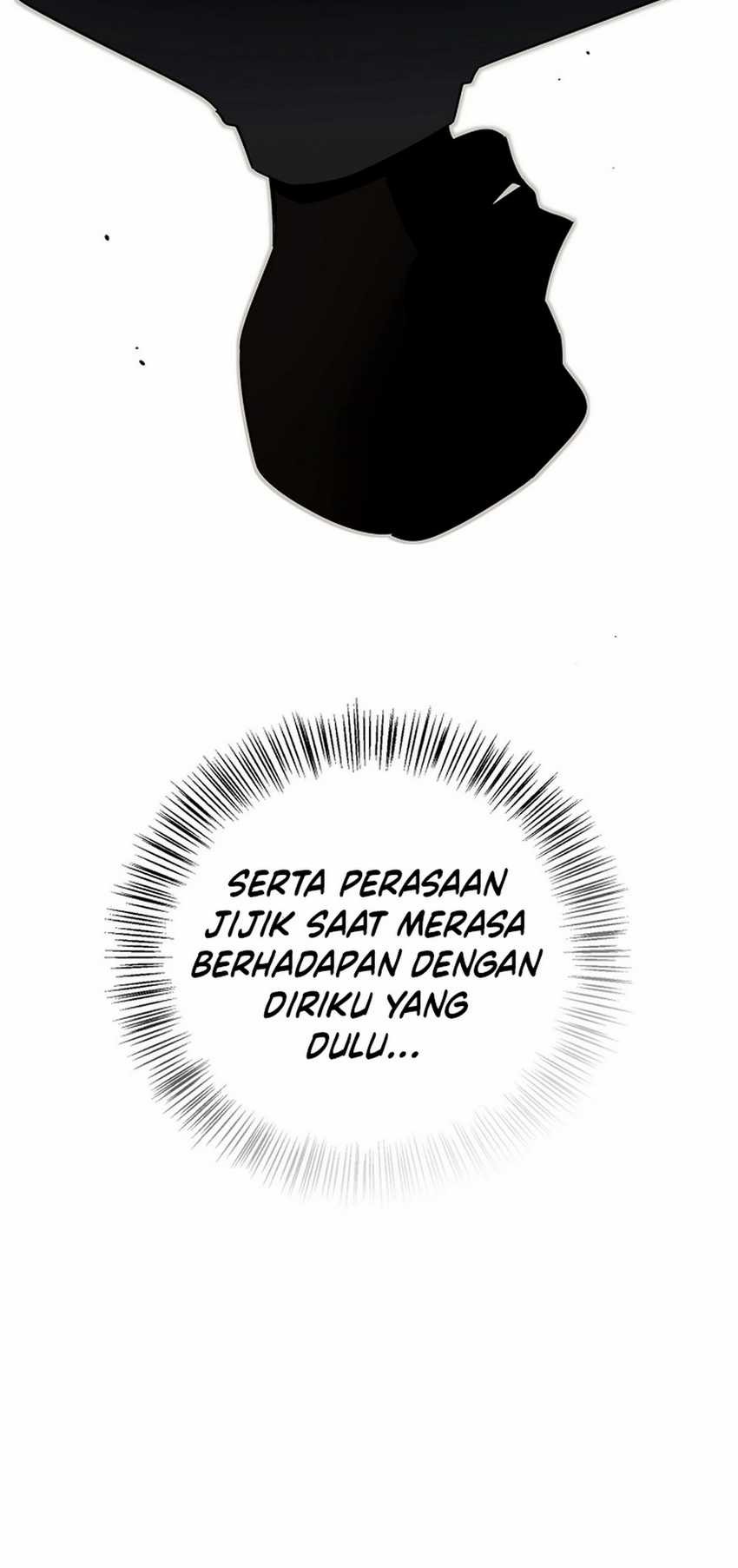 Halaman 15 dari 76