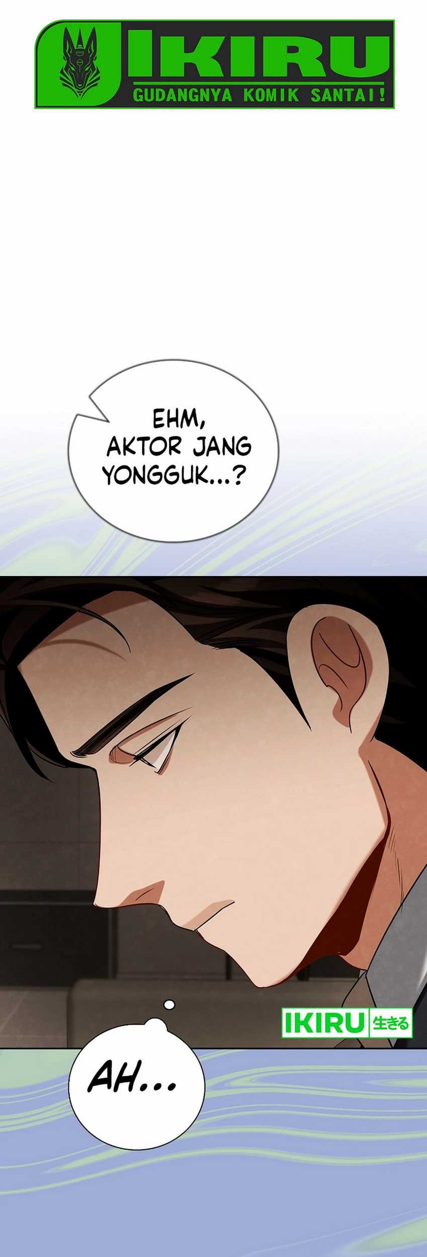 Halaman 16 dari 76