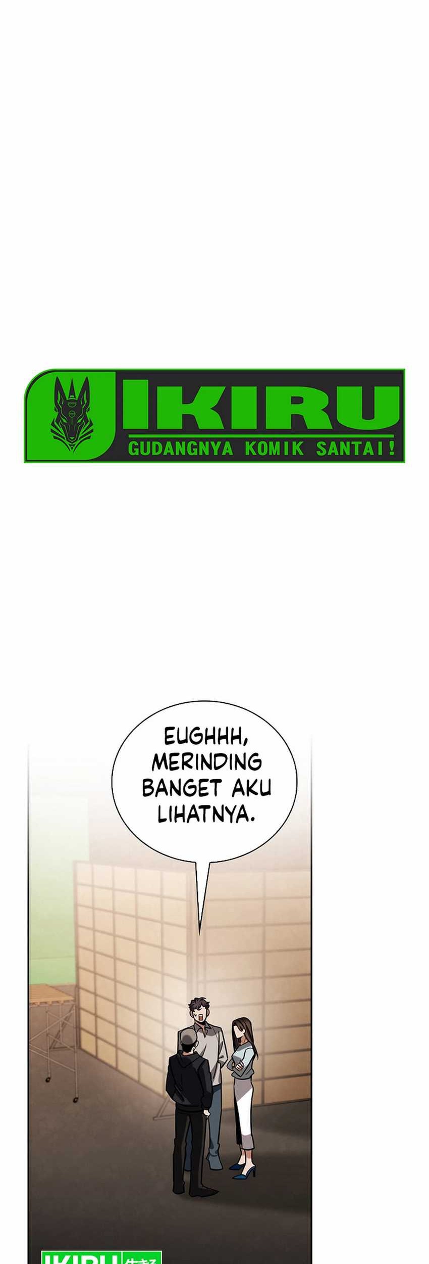 Halaman 22 dari 76