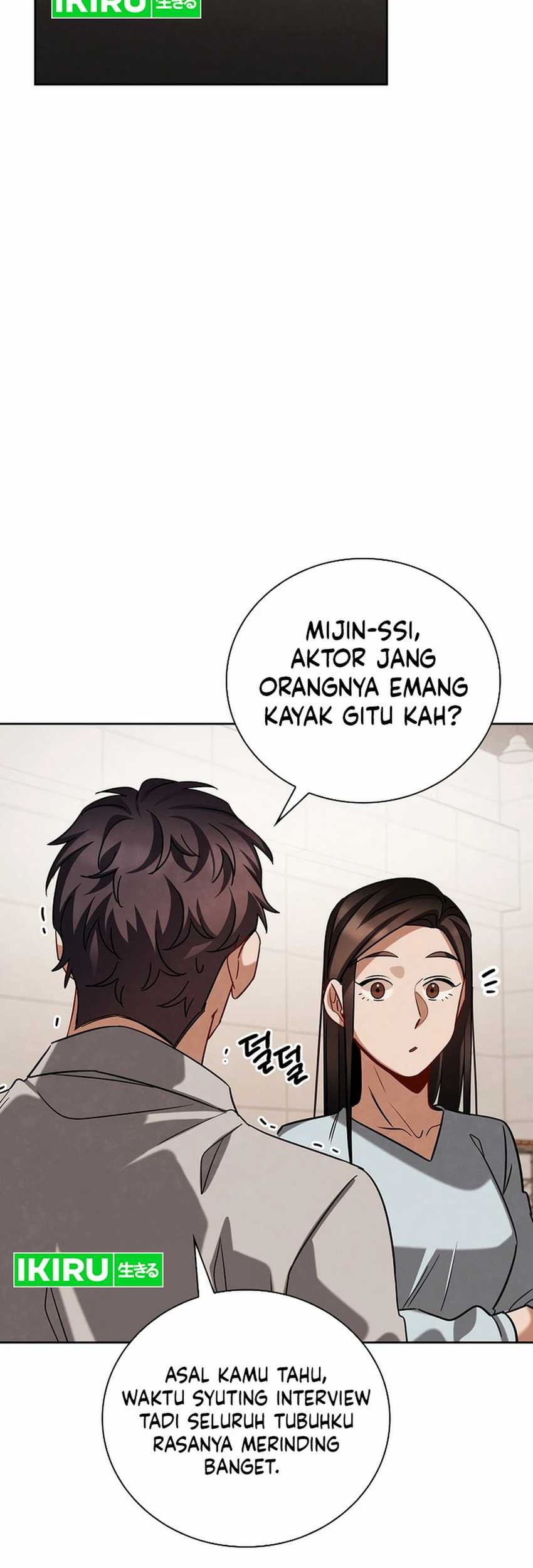 Halaman 23 dari 76