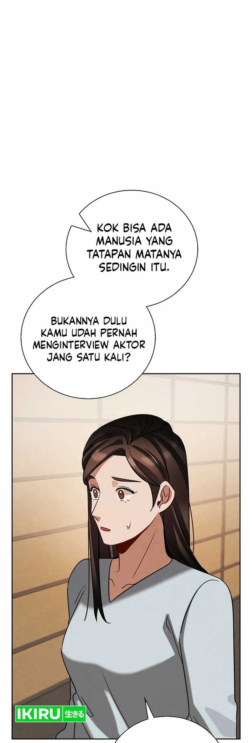 Halaman 24 dari 76