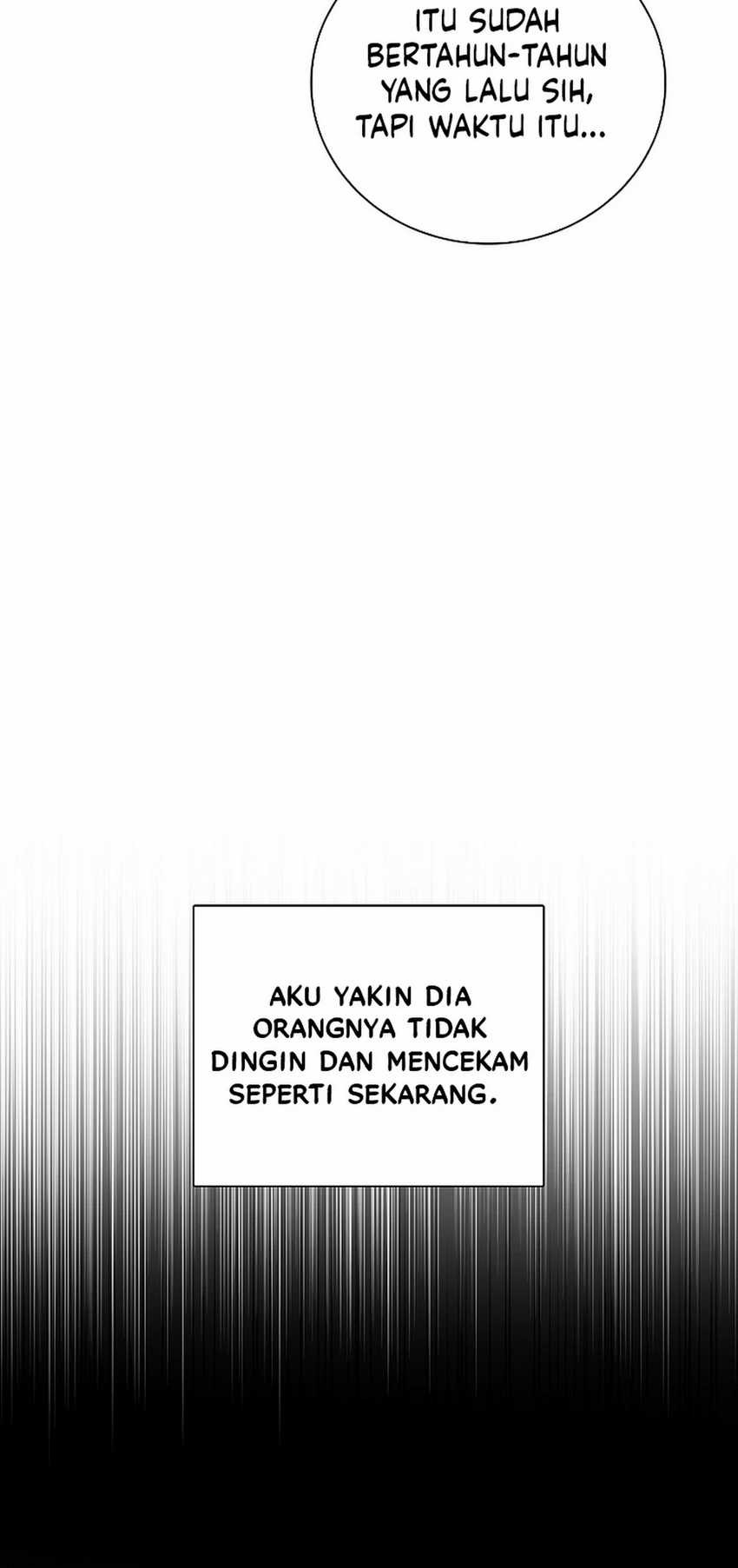 Halaman 25 dari 76