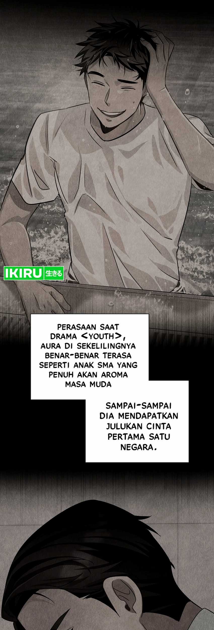 Halaman 26 dari 76