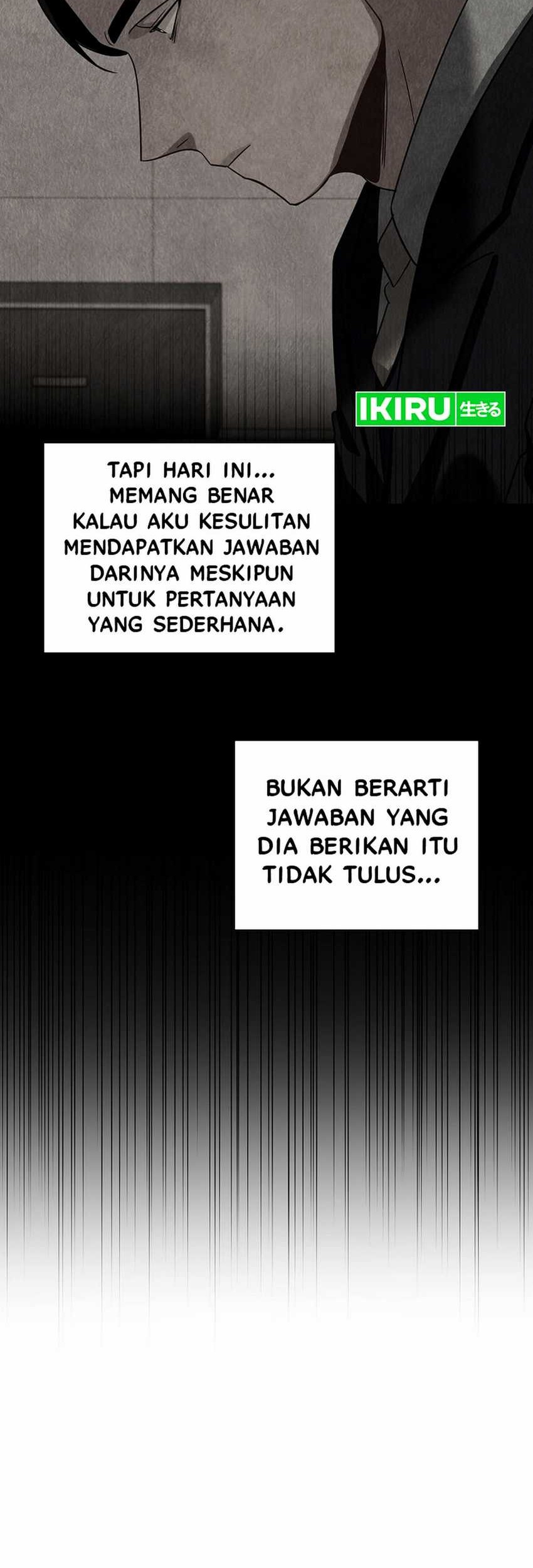Halaman 27 dari 76