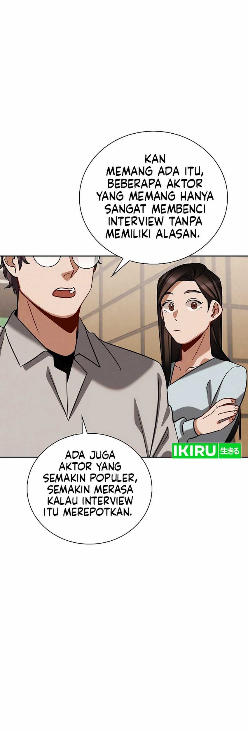 Halaman 28 dari 76