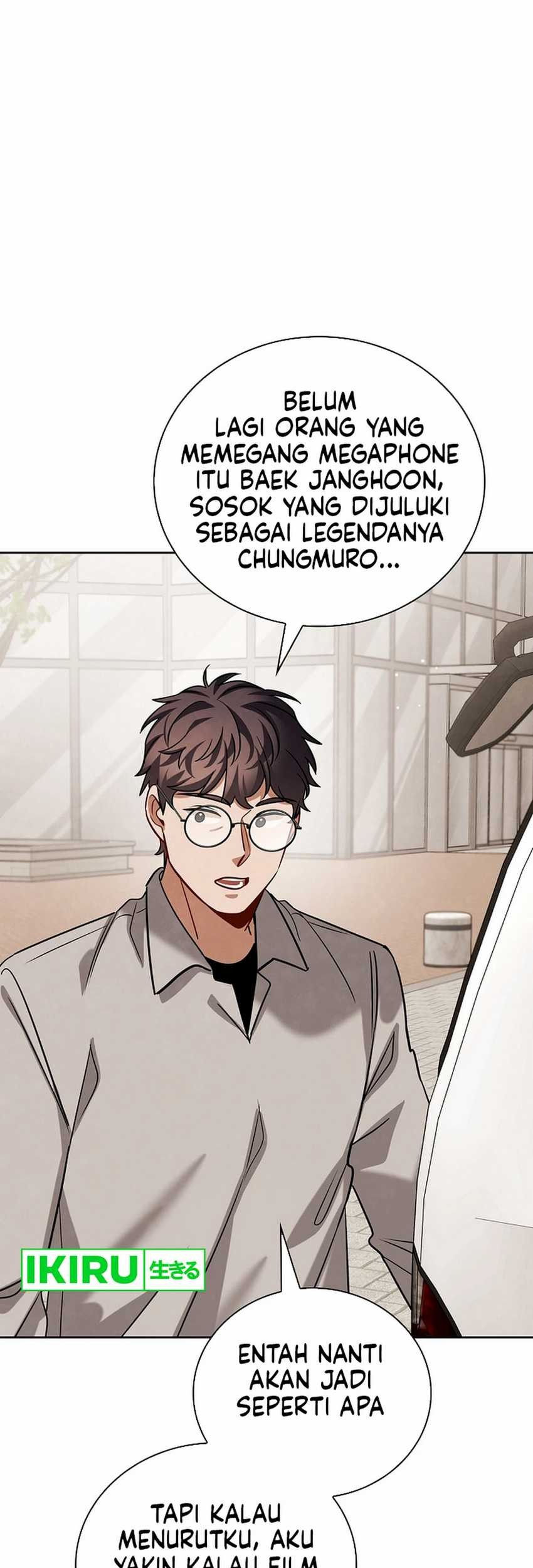 Halaman 31 dari 76