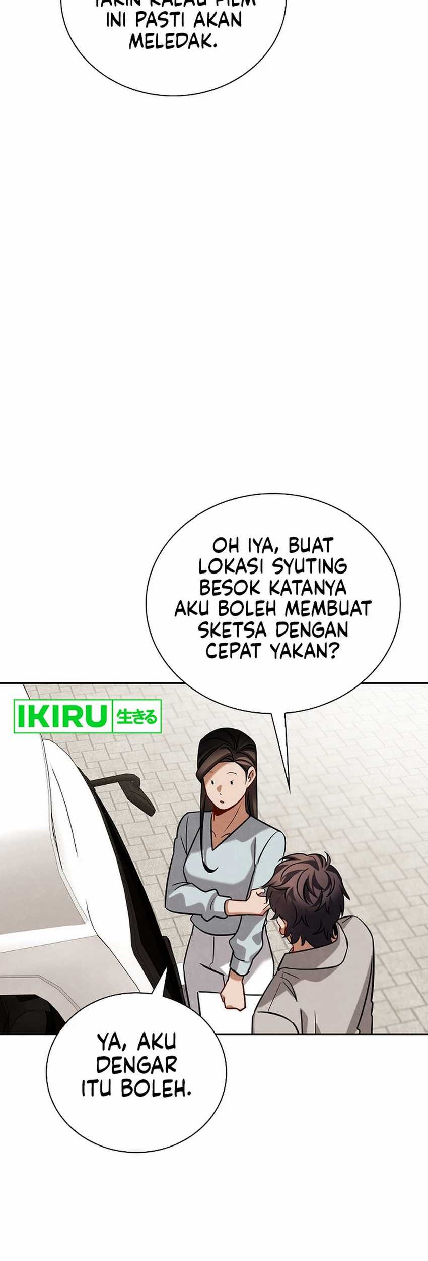 Halaman 32 dari 76