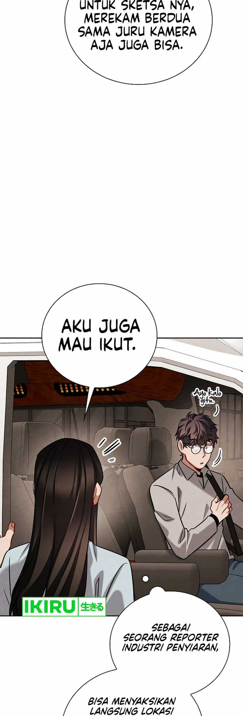 Halaman 34 dari 76