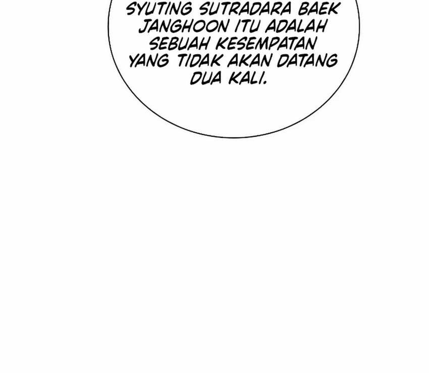 Halaman 35 dari 76