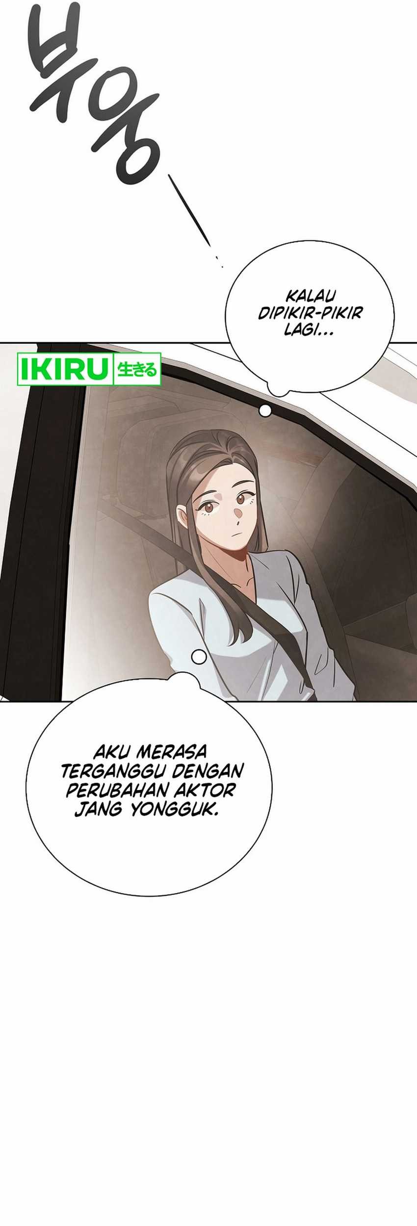 Halaman 36 dari 76