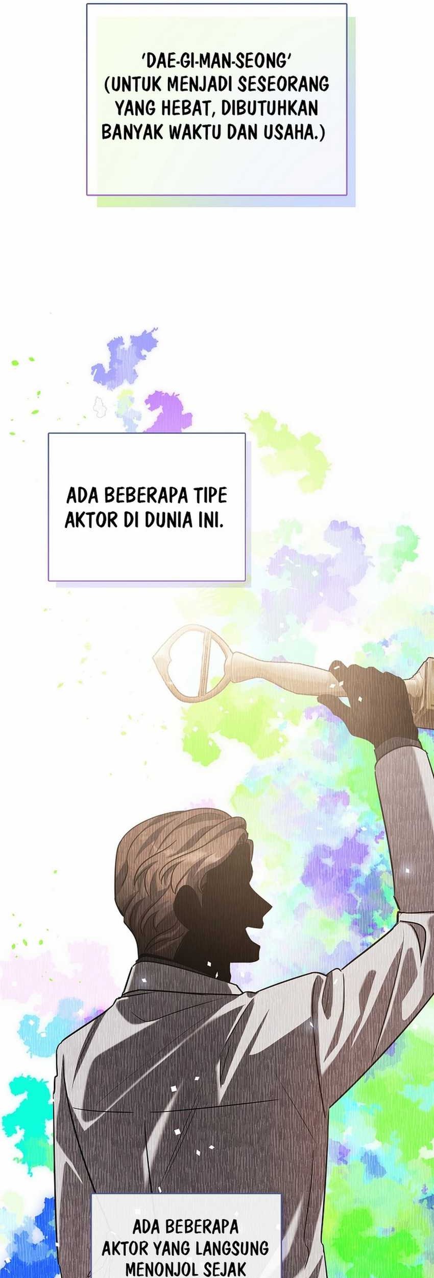 Halaman 38 dari 76