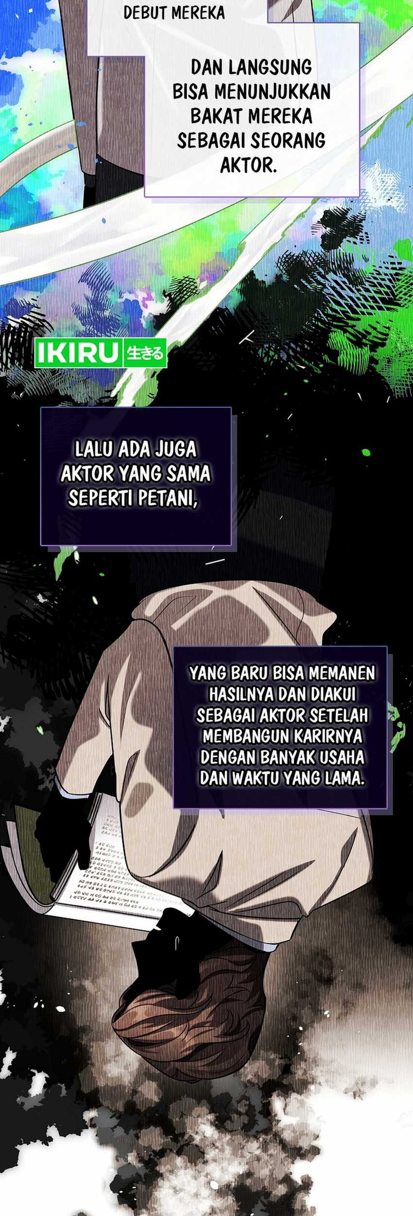 Halaman 39 dari 76
