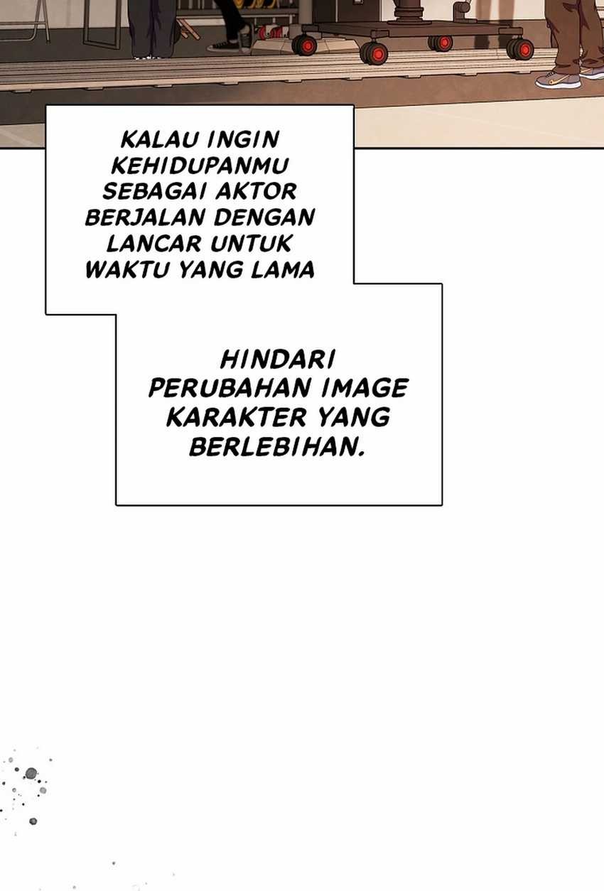 Halaman 5 dari 76
