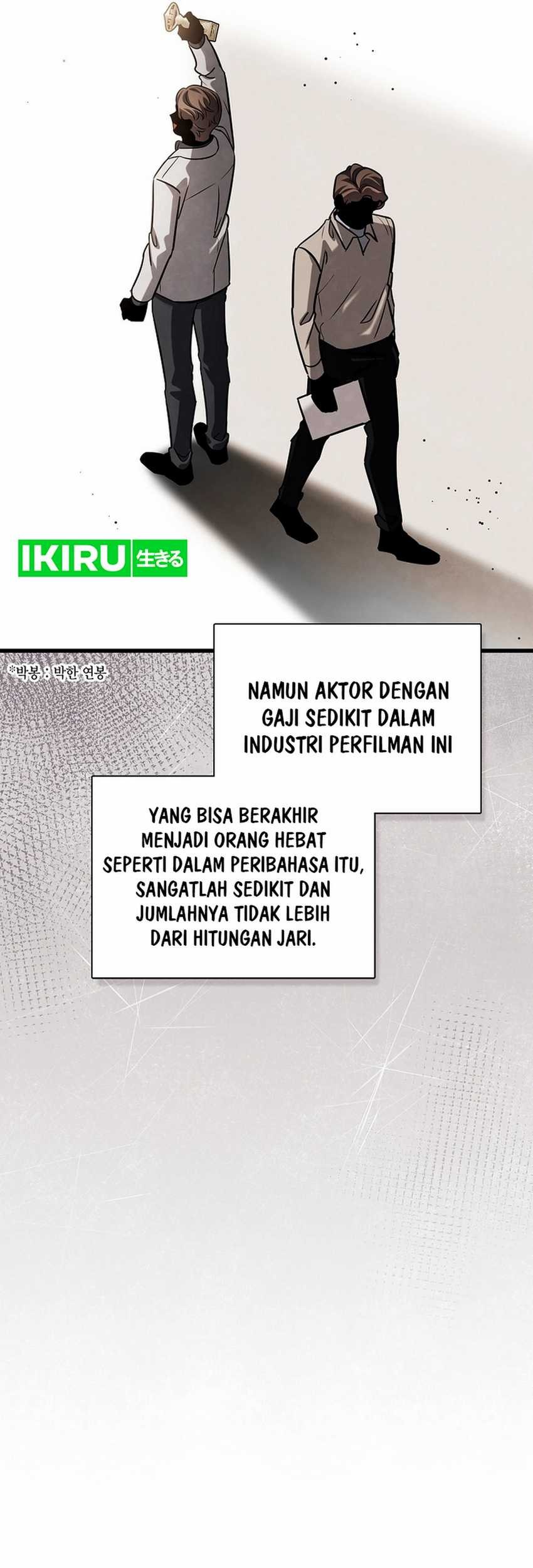 Halaman 41 dari 76