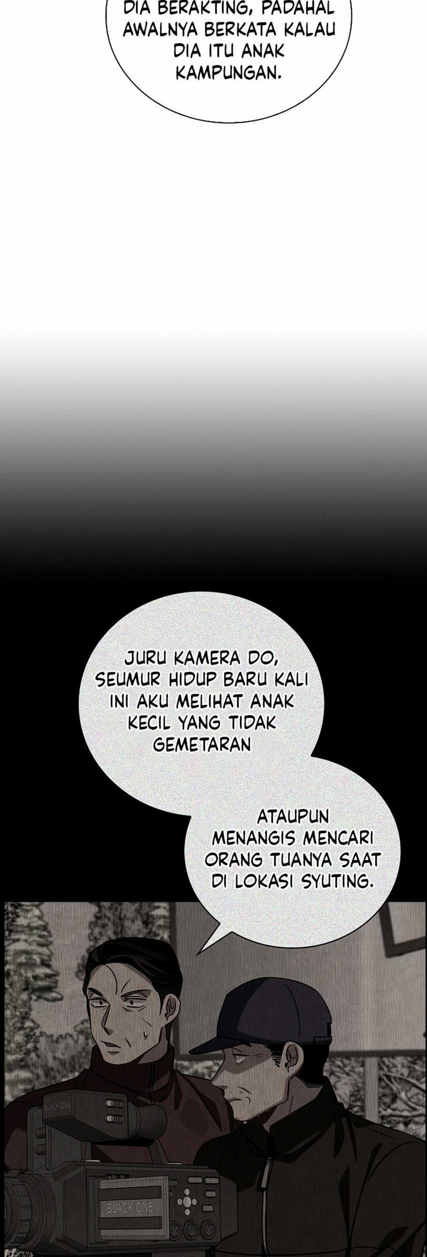 Halaman 44 dari 76