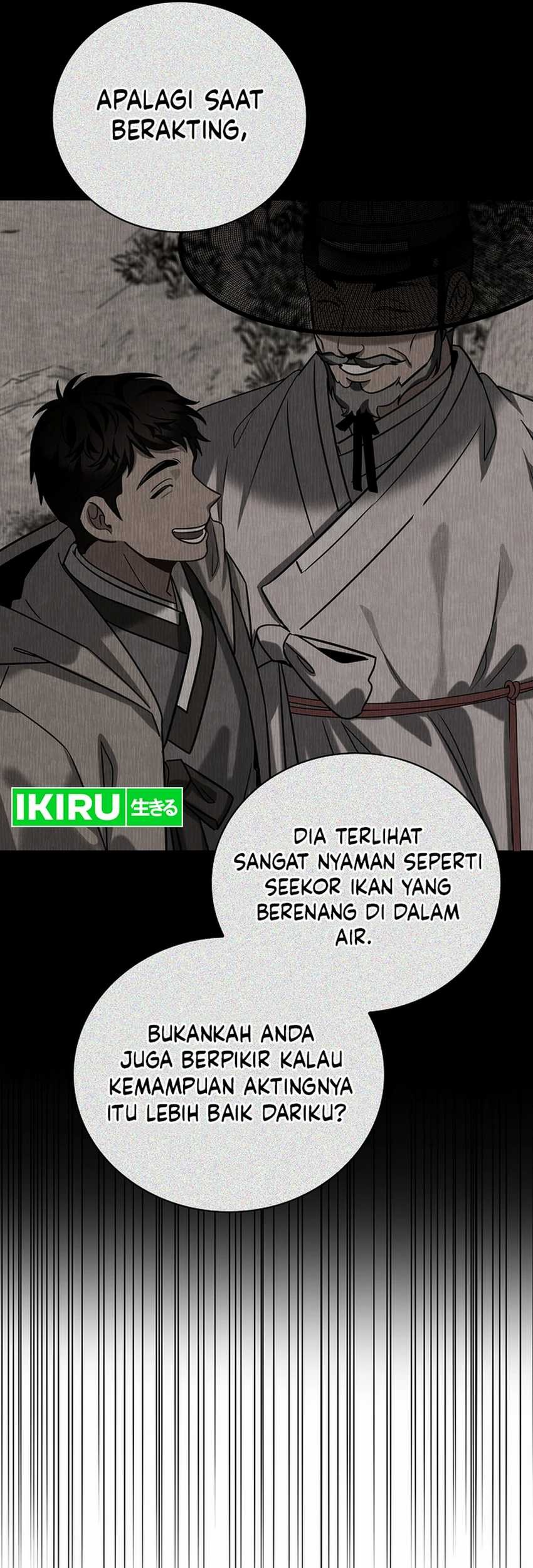 Halaman 46 dari 76