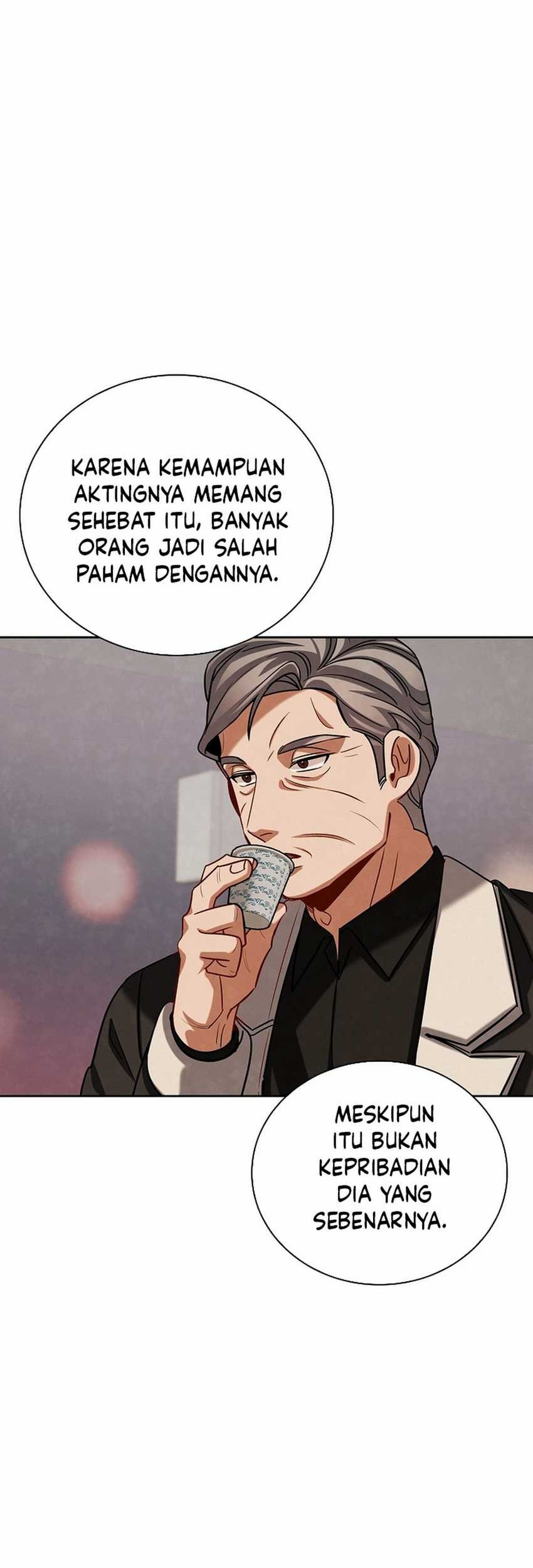 Halaman 49 dari 76