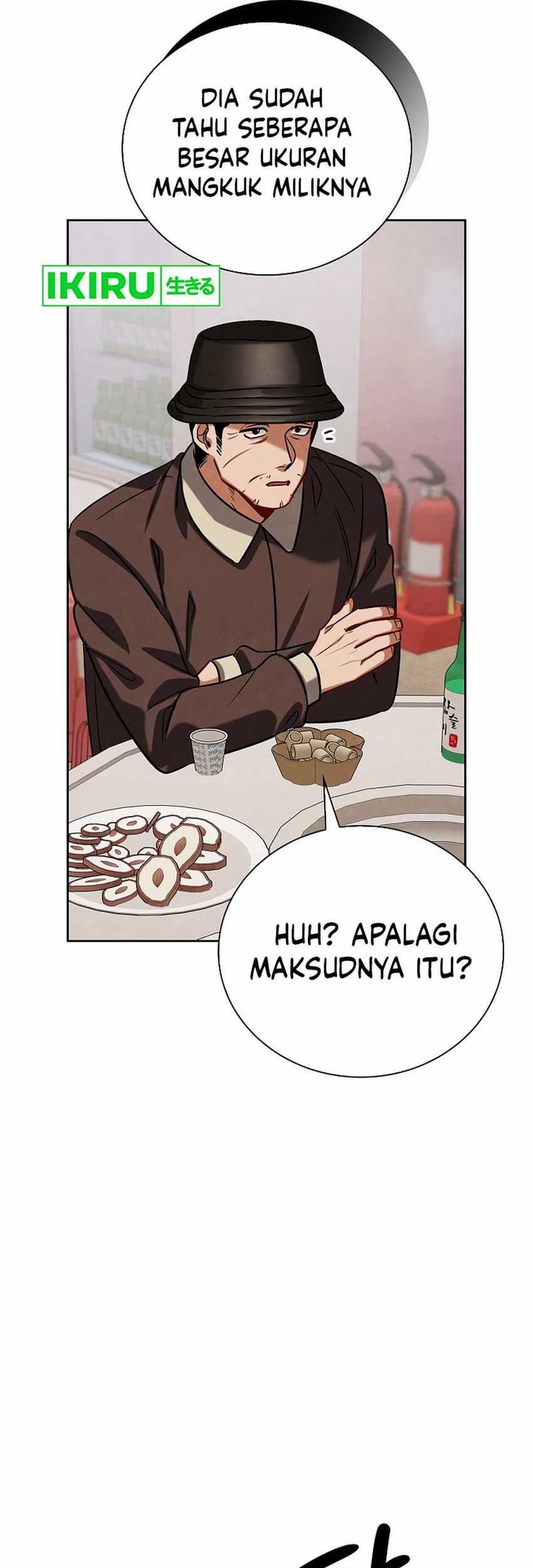 Halaman 51 dari 76