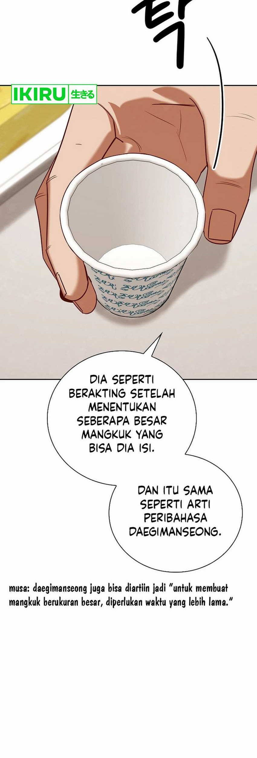 Halaman 52 dari 76