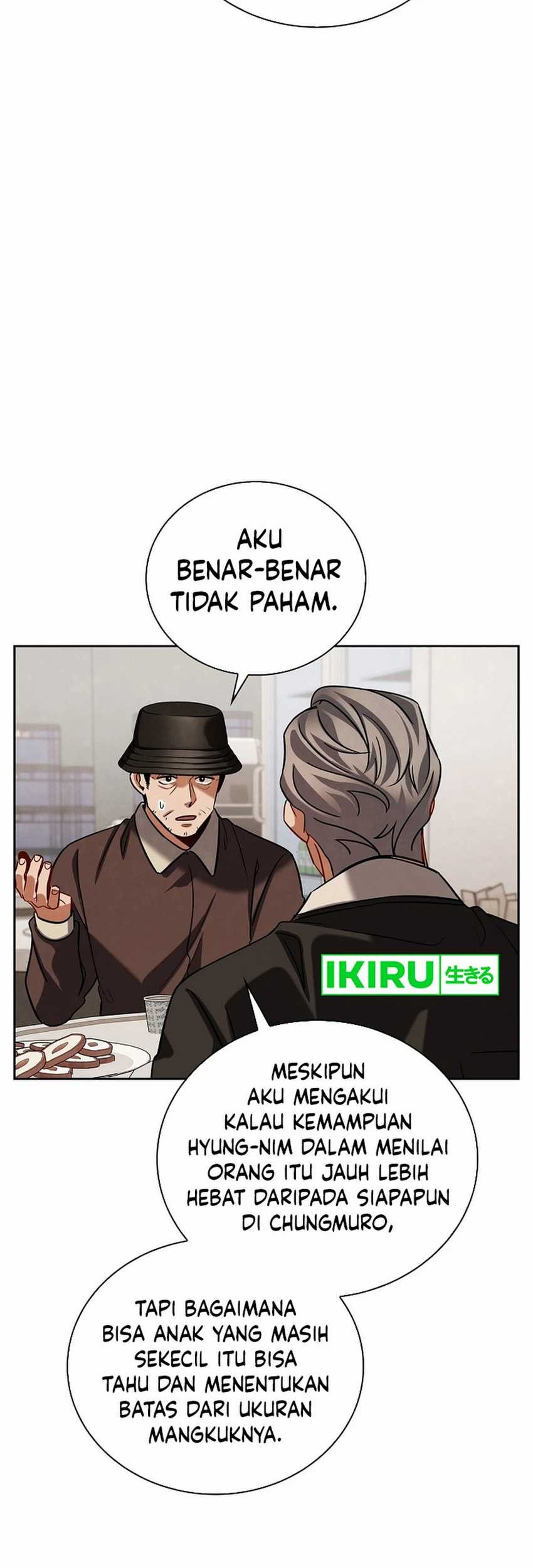Halaman 54 dari 76