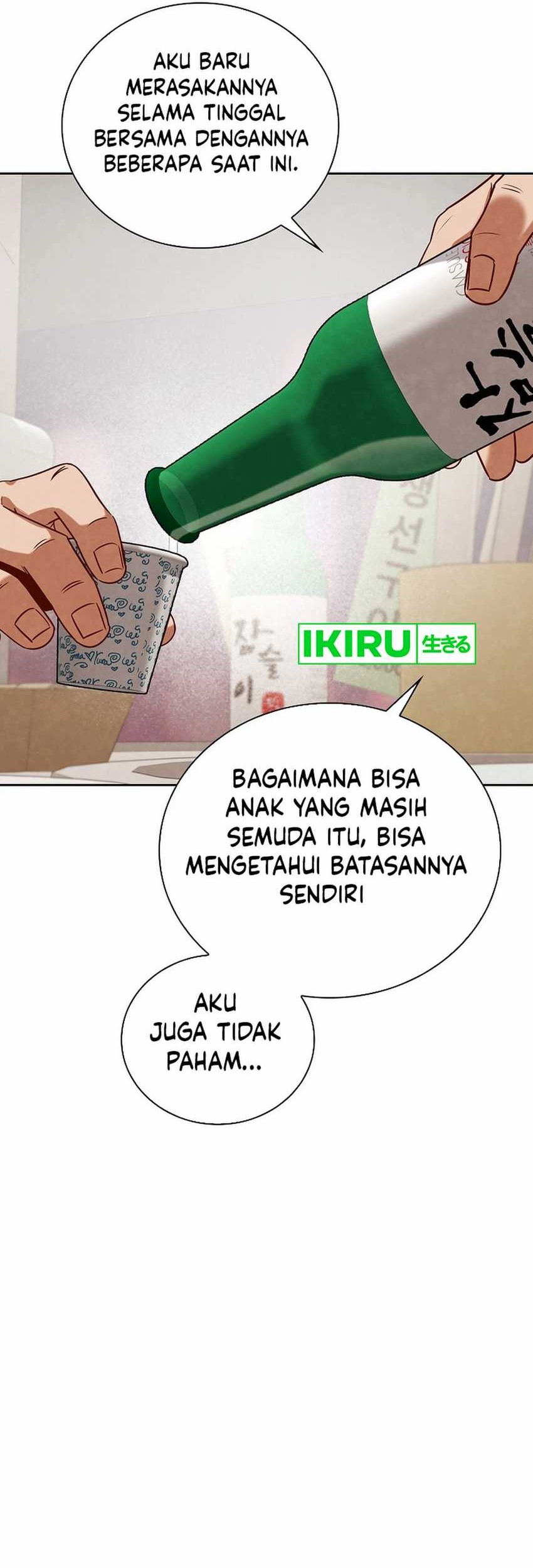 Halaman 57 dari 76