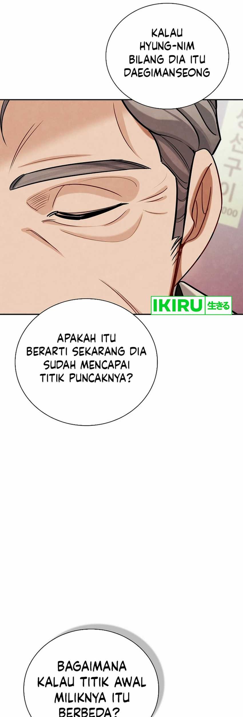 Halaman 58 dari 76
