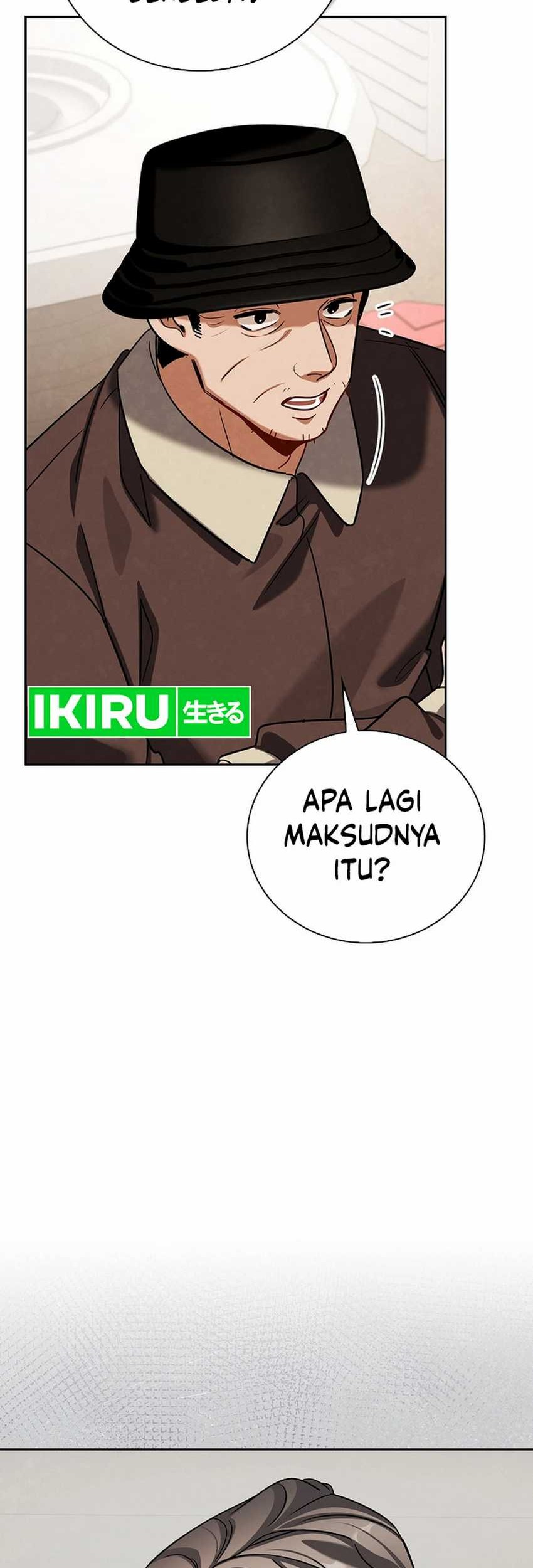 Halaman 59 dari 76