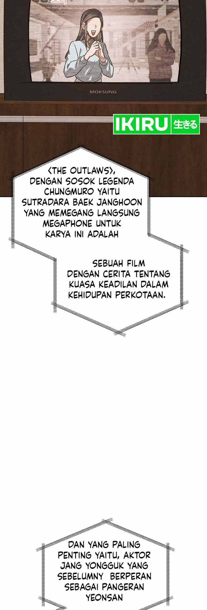 Halaman 62 dari 76