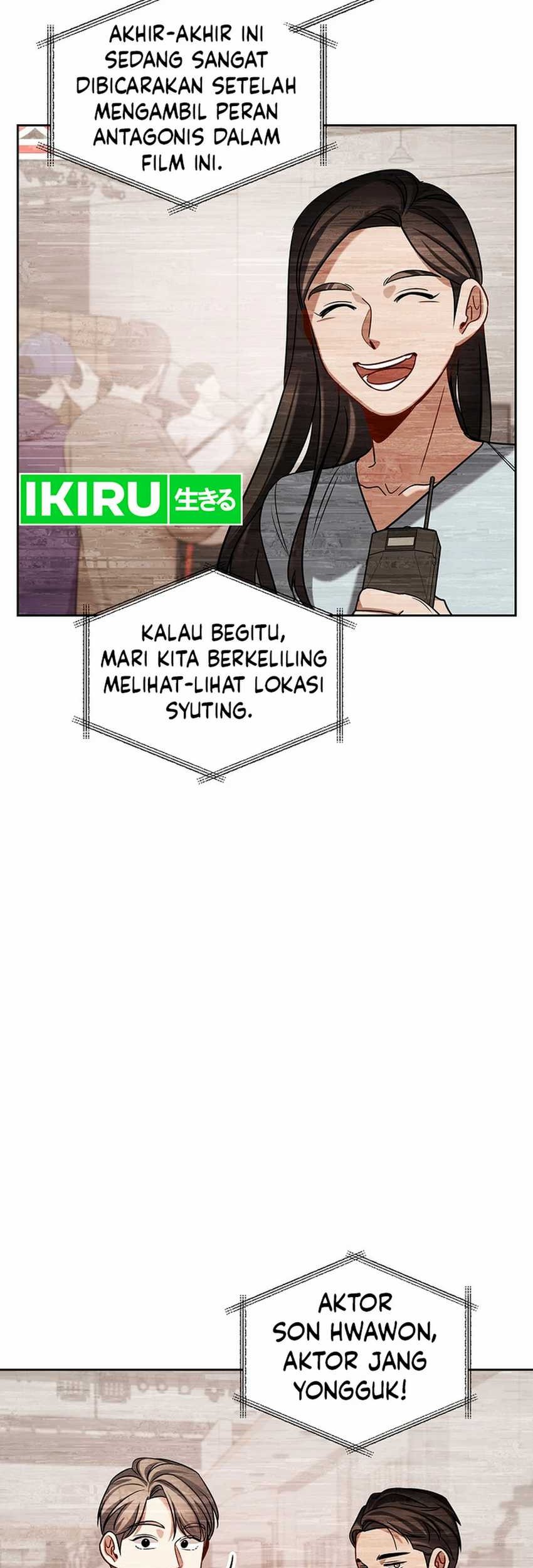Halaman 63 dari 76