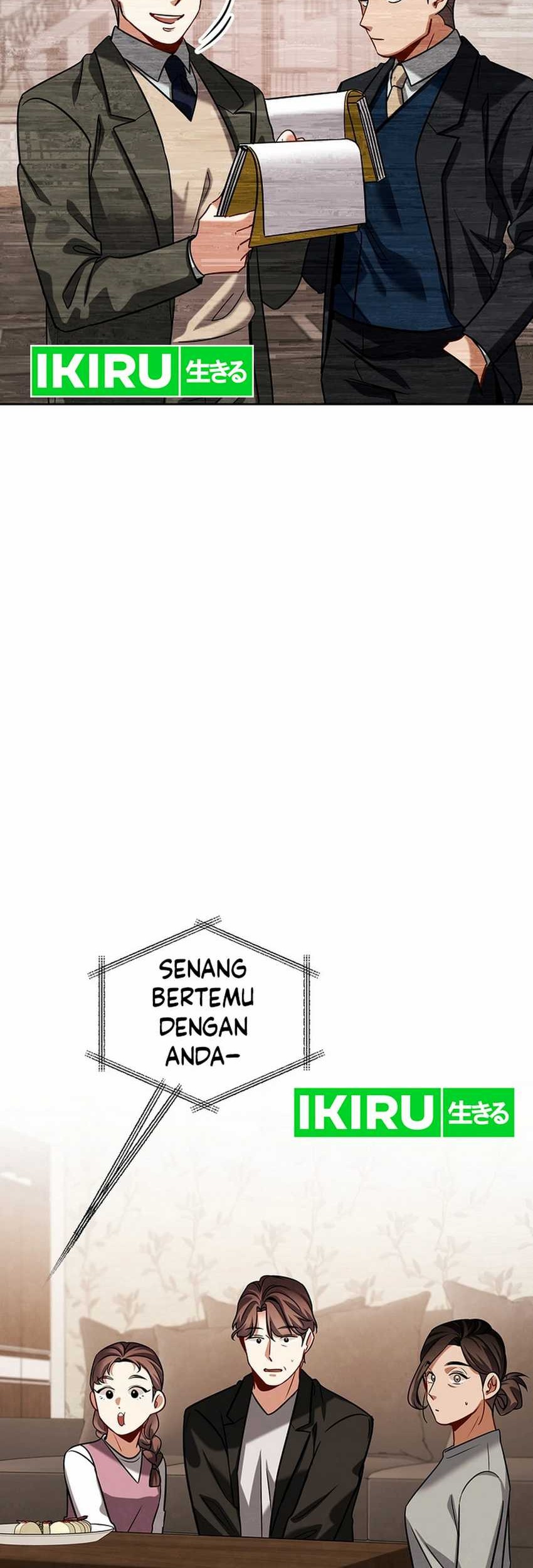 Halaman 64 dari 76