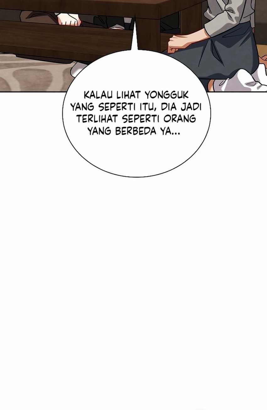 Halaman 65 dari 76