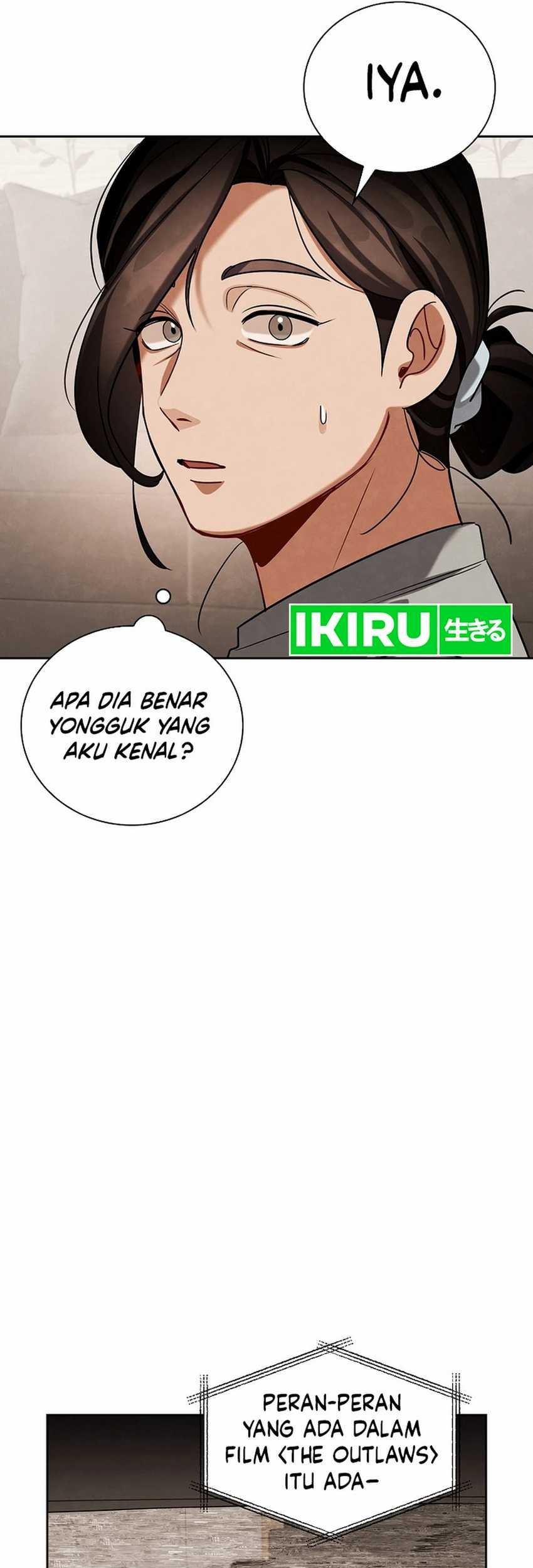 Halaman 66 dari 76
