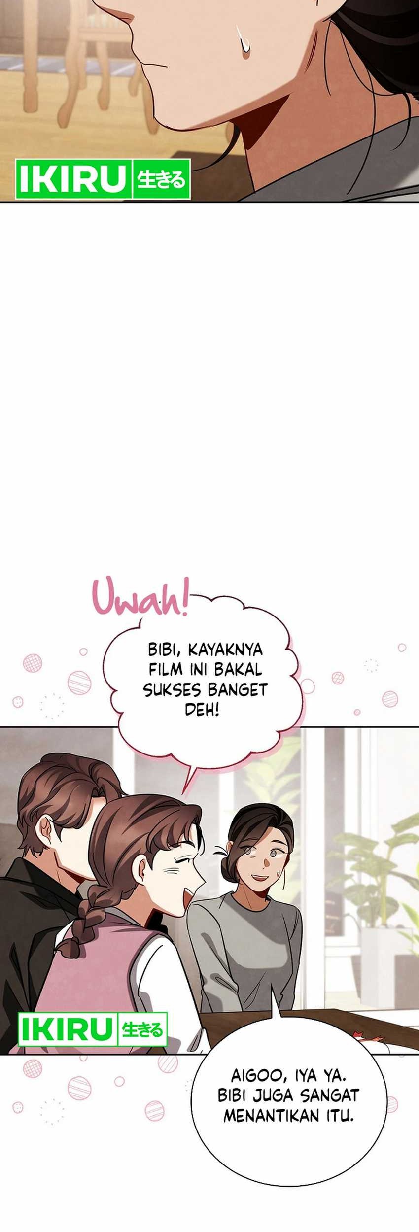 Halaman 68 dari 76