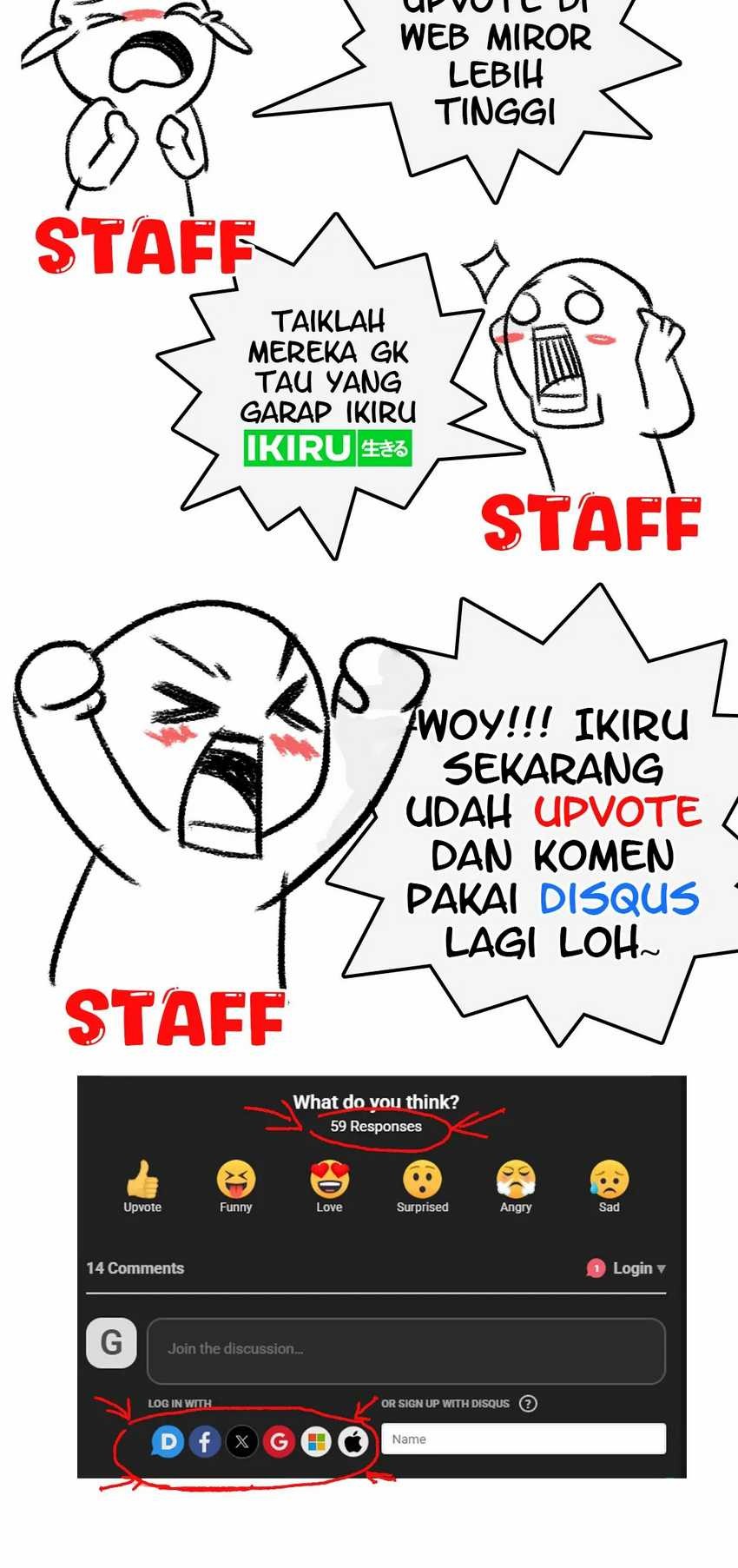 Halaman 75 dari 76