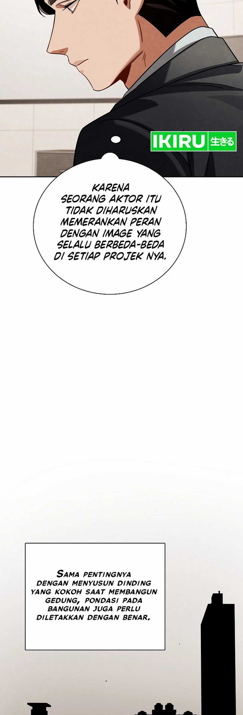 Halaman 9 dari 76