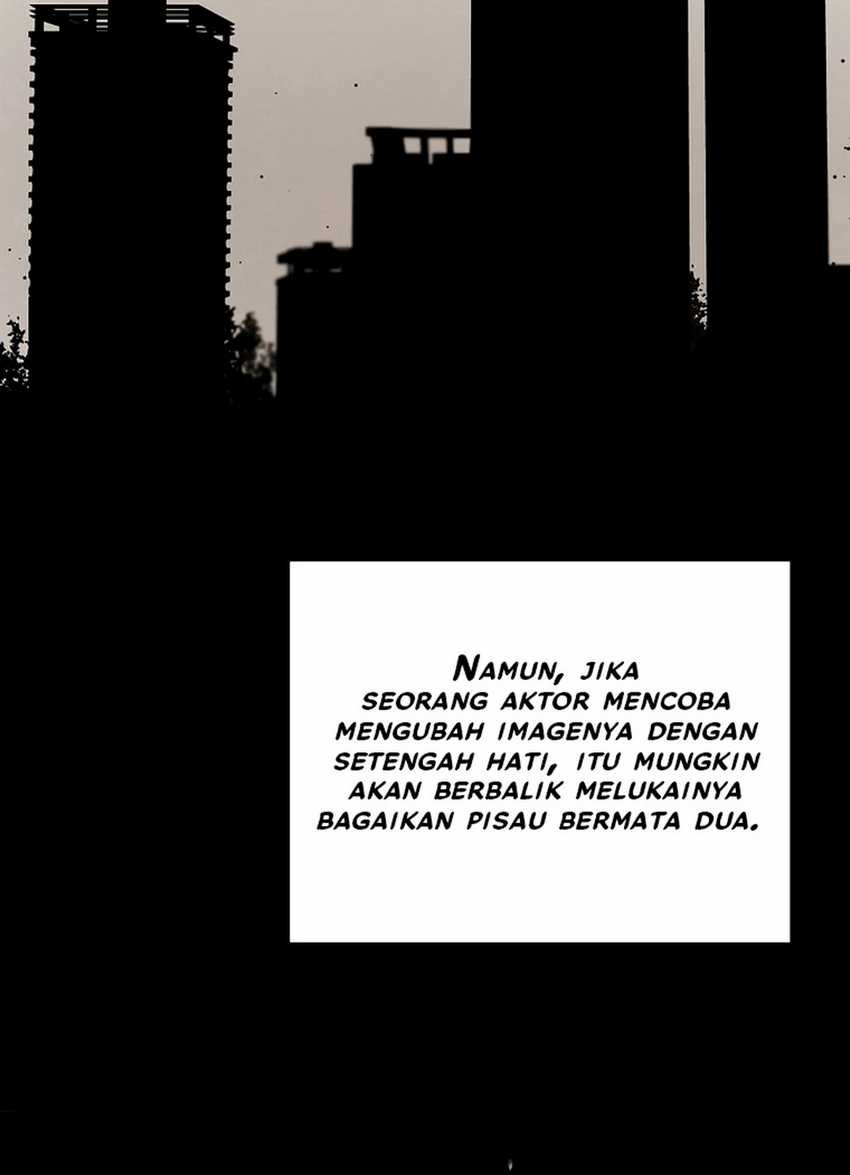 Halaman 10 dari 76