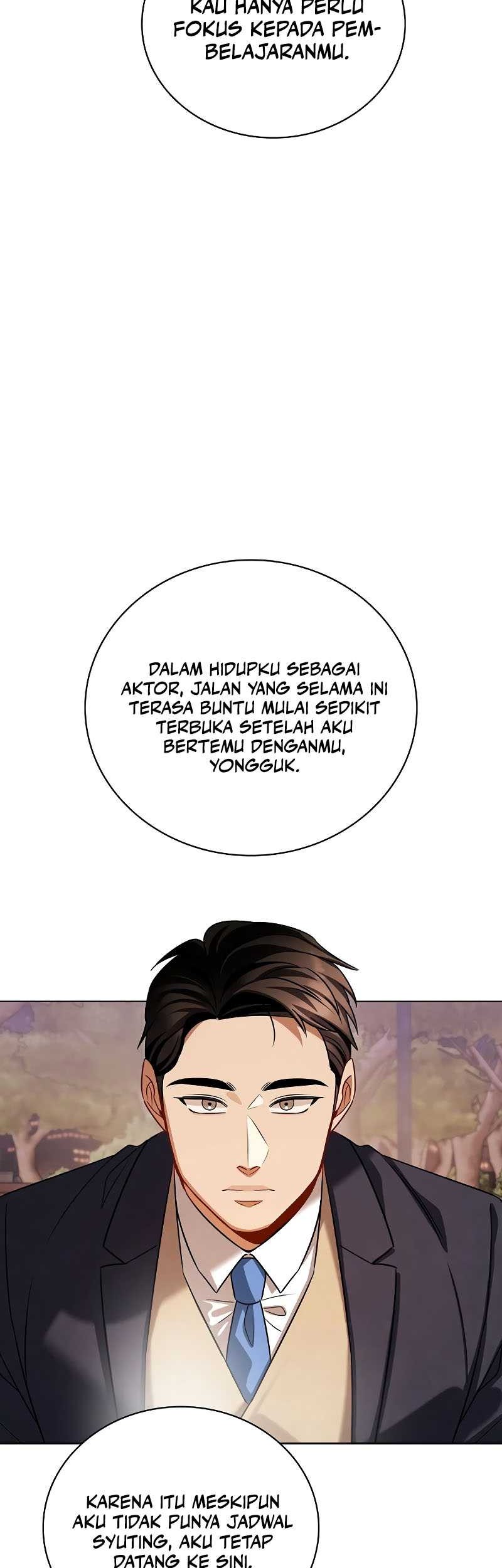 Halaman 11 dari 67