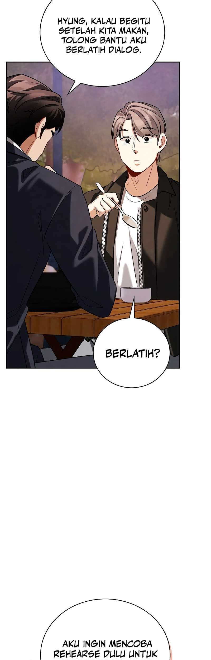 Halaman 13 dari 67
