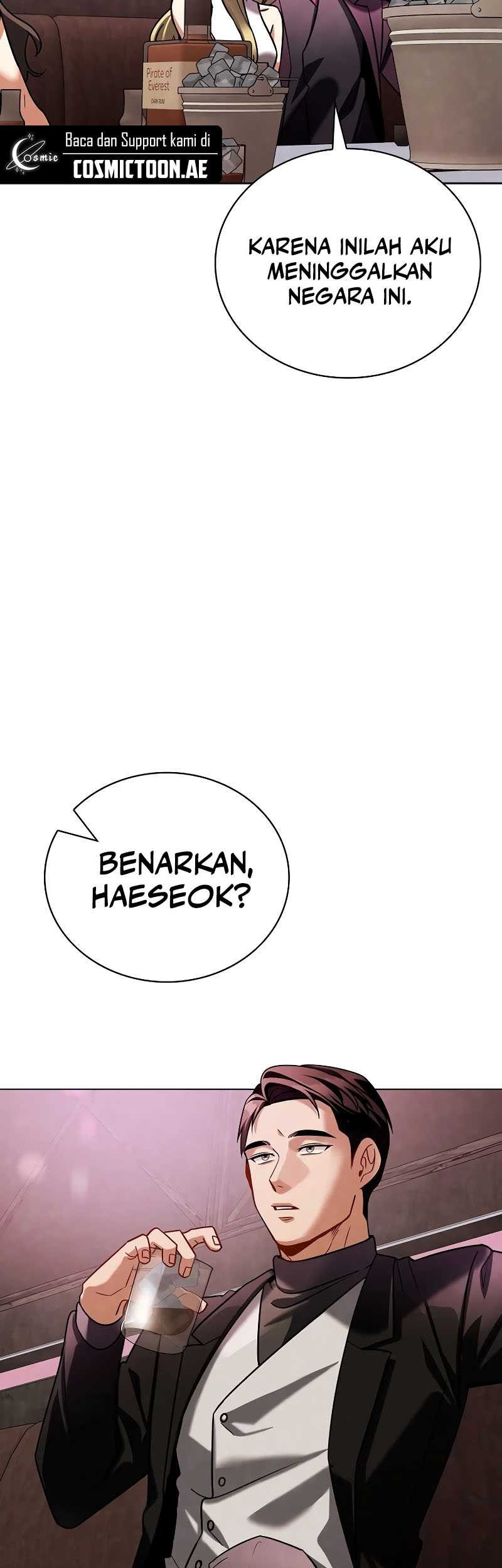 Halaman 19 dari 67