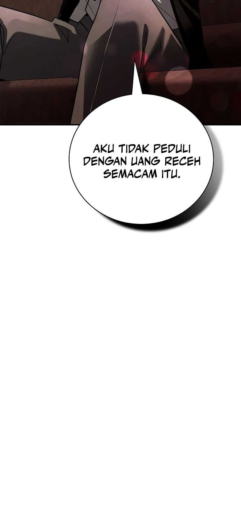 Halaman 20 dari 67