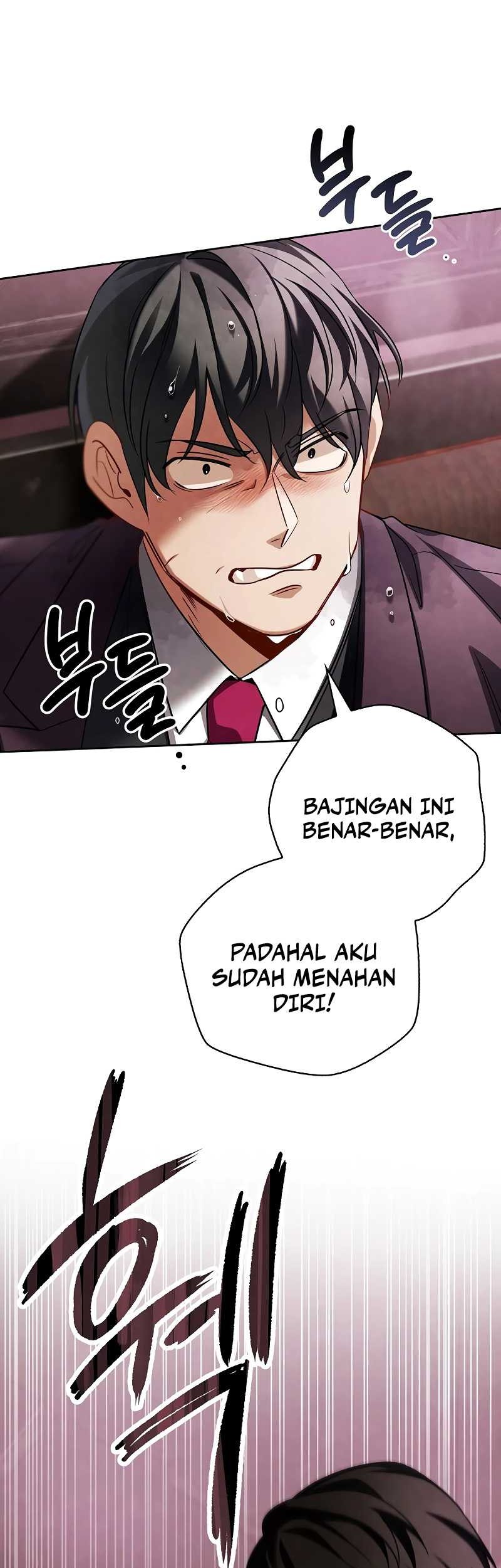 Halaman 29 dari 67