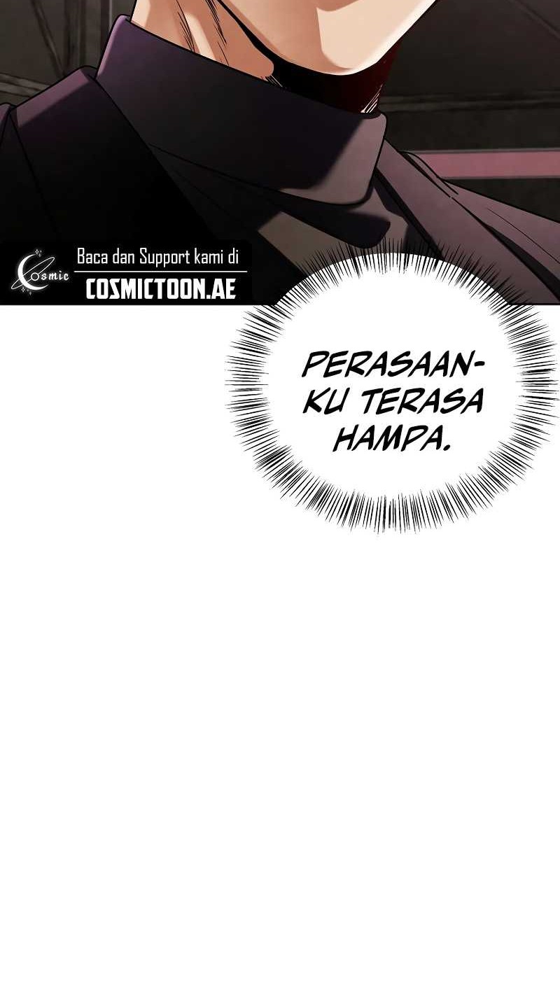 Halaman 32 dari 67