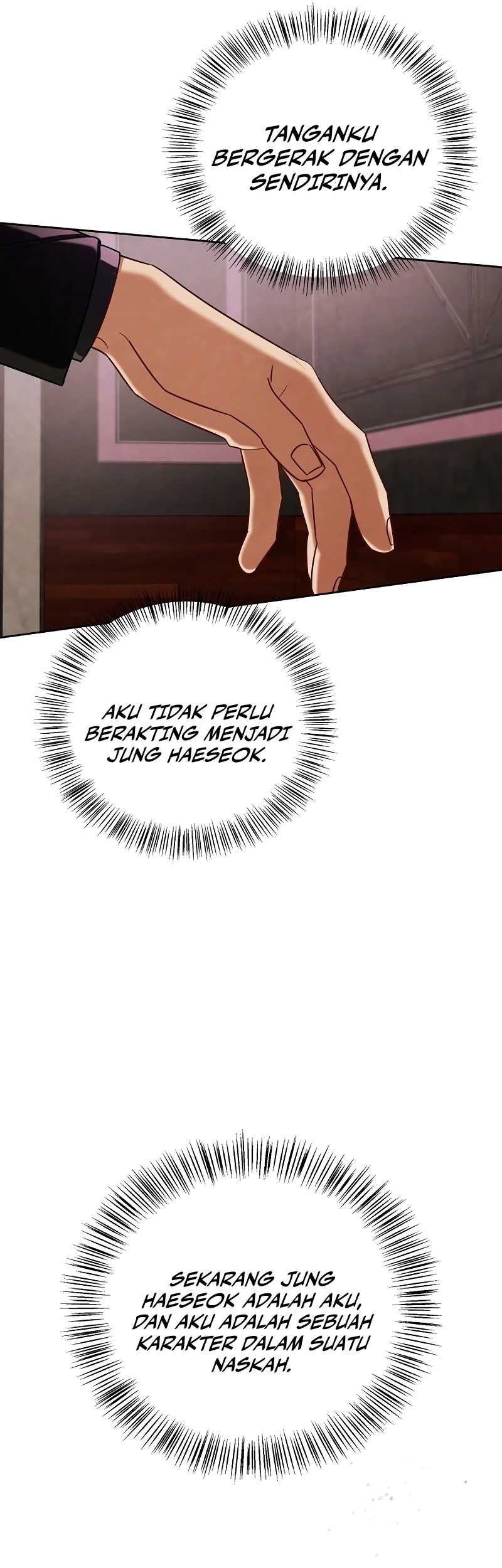 Halaman 33 dari 67