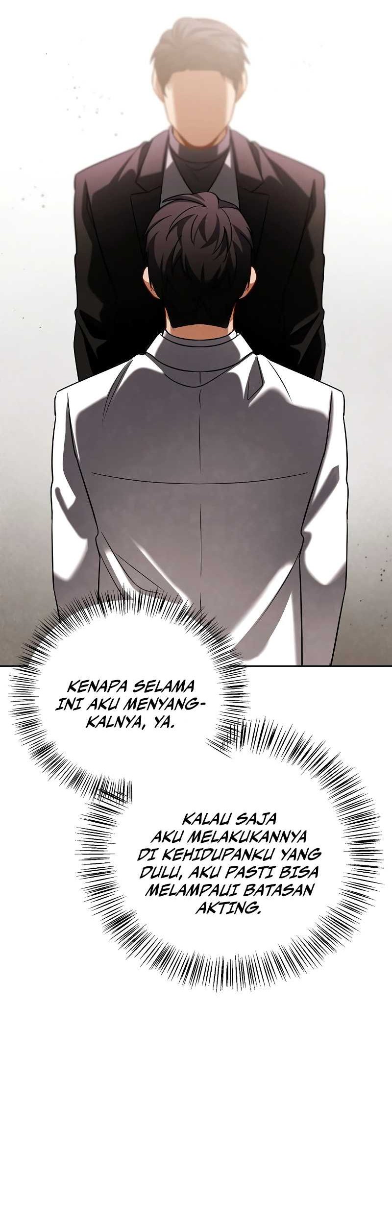 Halaman 34 dari 67
