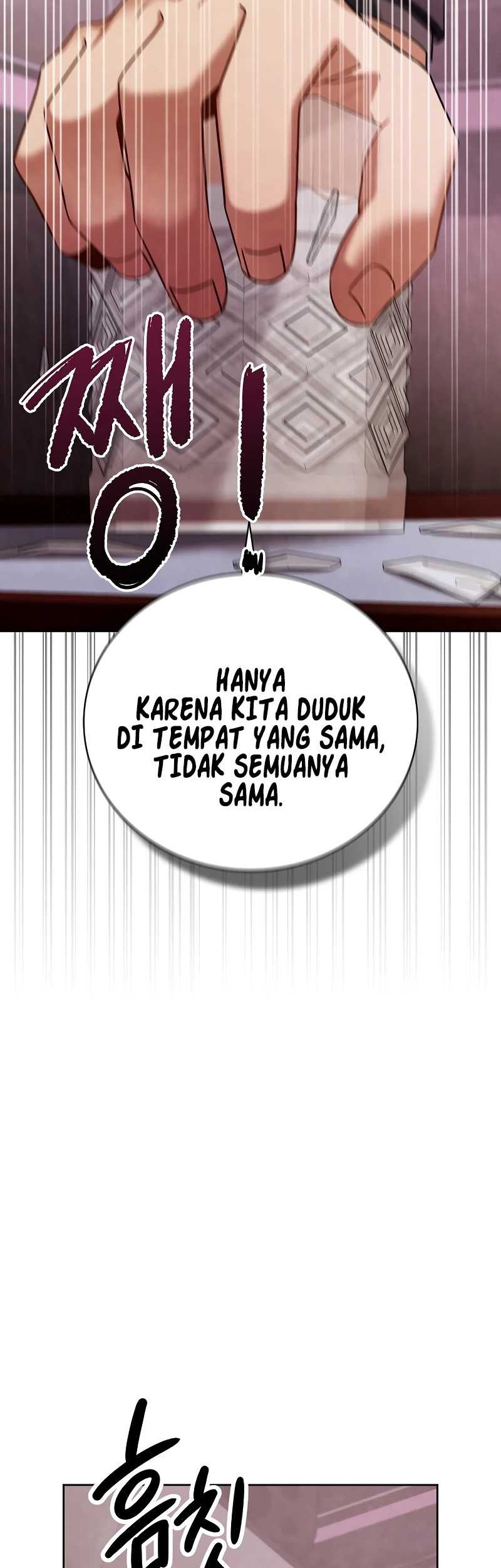 Halaman 36 dari 67