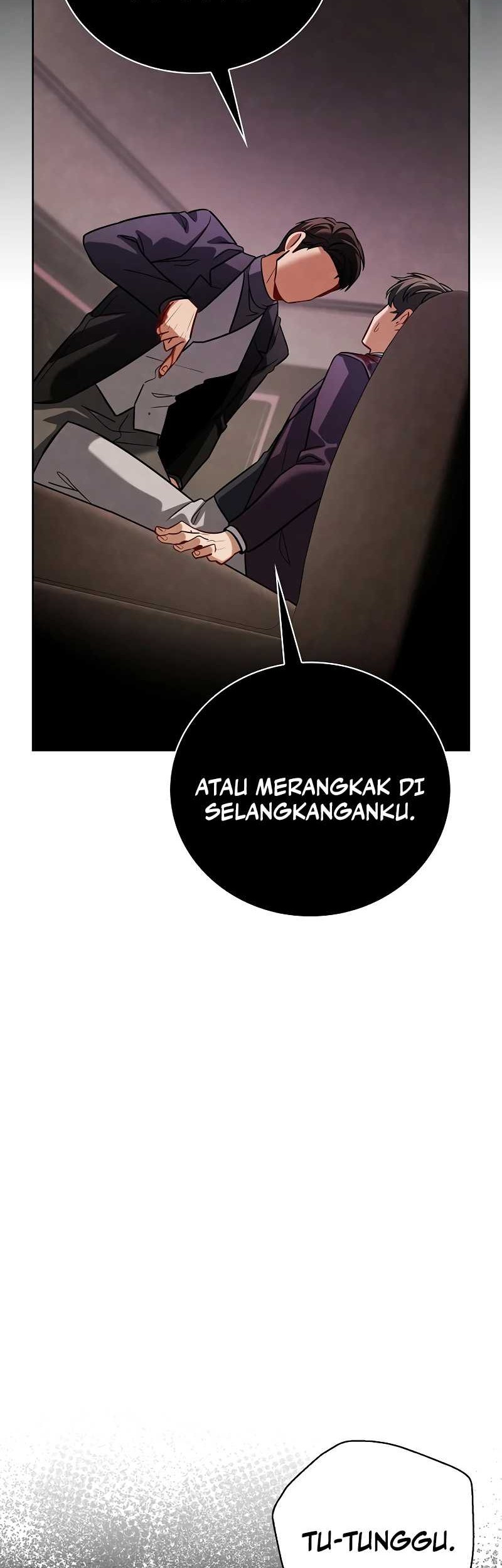 Halaman 40 dari 67